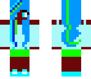 topaz blue edited