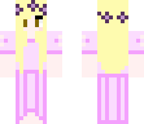 aphrodite