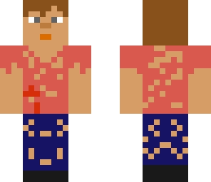 survivor