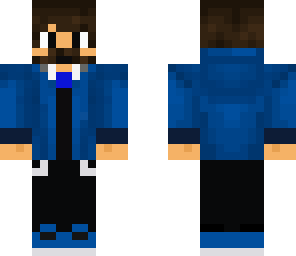 nightwing25g beard