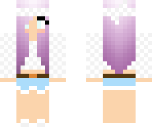 irafal