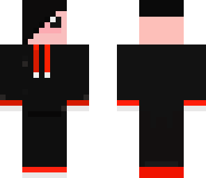 thekinator_yt