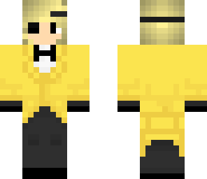 bill cipher
