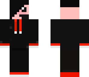 thekinator_yt