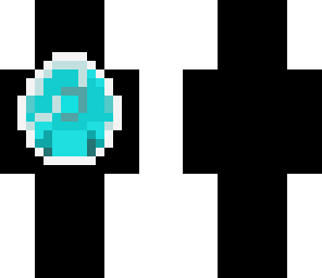 dark diamond