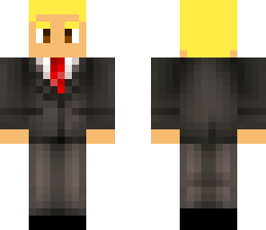 corey 2