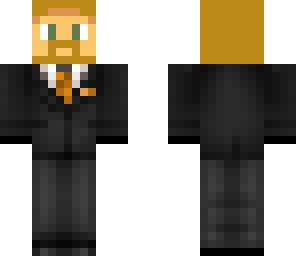 joe 2