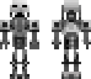 terminaror
