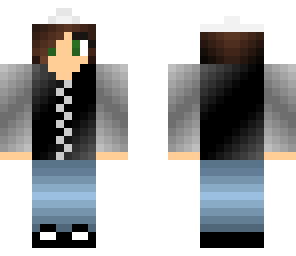 renn