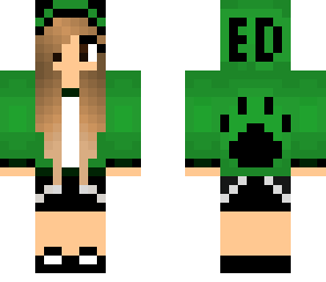 ed sheeran gf edited