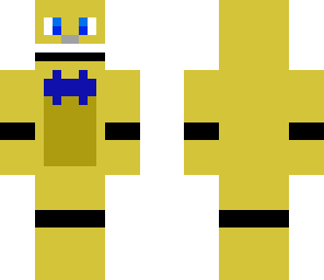 fredbear