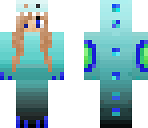 hayley_dino