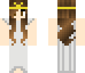 artemis