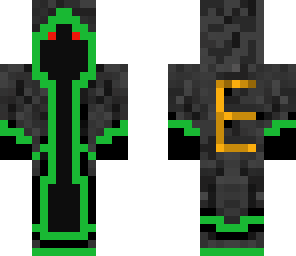 egolo
