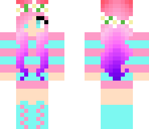 cute girl