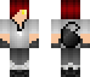 edit 1