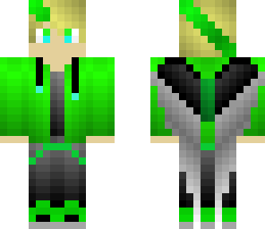 fulloutauto