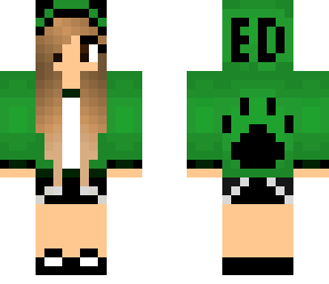 ed sheeran 2