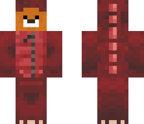 piukaka
