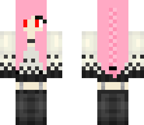 kawaii