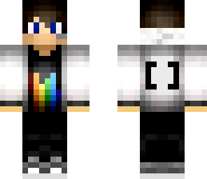 thiagogaminghd