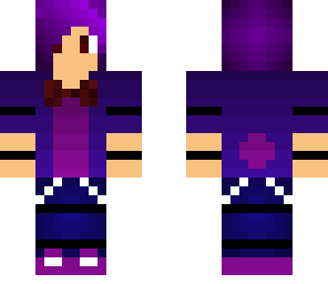 cute bonnie by