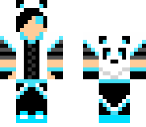 hadex panda done