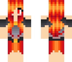 marionrulz00