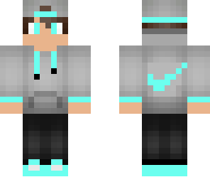 sexy boy v2