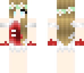 bloody mary