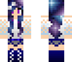 marionrulz00