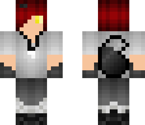 another small edit