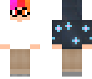 nerd brinquedo