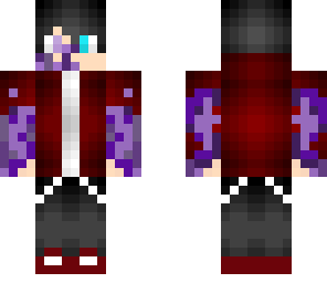 boy skin edited