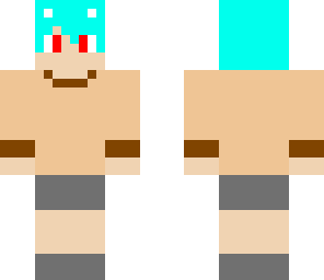 gumball anime