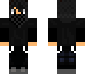 titaniumtosh