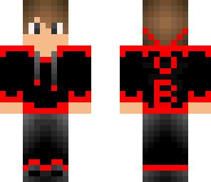 supremecodslayer orbital mc