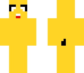 jake