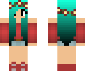 unibunni