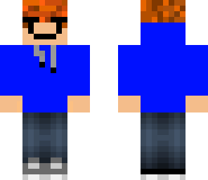 josh teh epic fixed