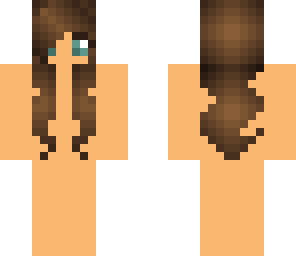 bronzepokemon