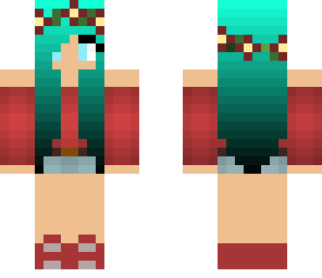unibunni