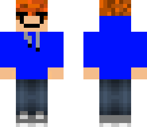 i finaly made it better