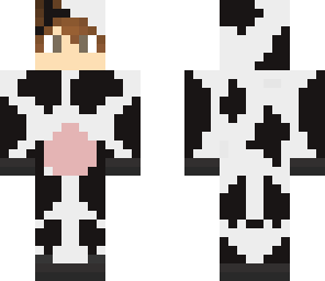 cow boy