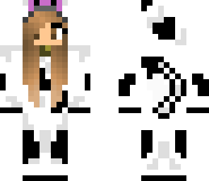 thediarycow