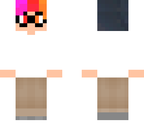 huebr brinquedo