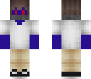 blue pvp guy idk umm sweg ummm ye
