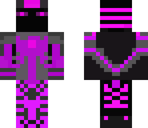 ender