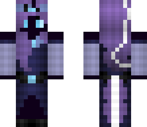 nightmarerarity