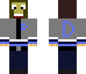 danielrdz